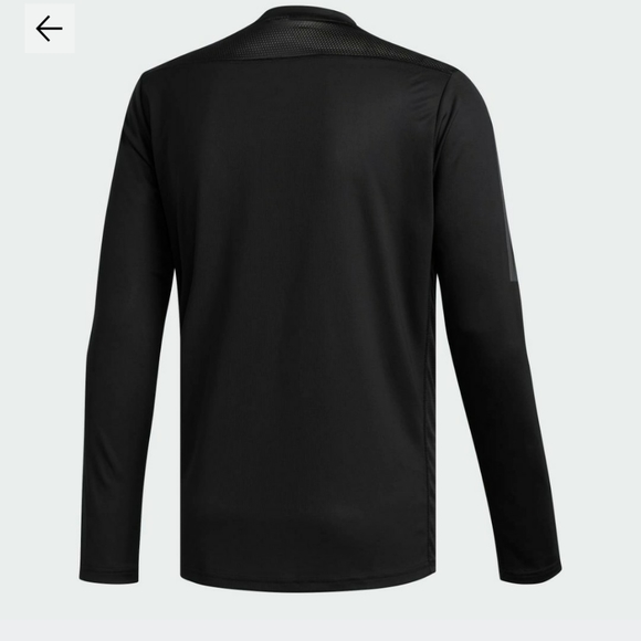 Adidas Running Shirt - Picture 2 of 4